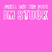 I'm Stuck