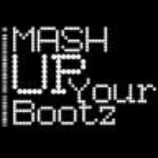 Mash-Up Your Bootz Party Vol. 1