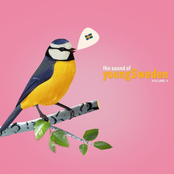 The Sound Of Young Sweden Vol. 4
