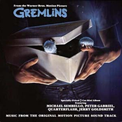 Gremlins