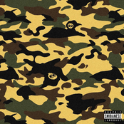 EENDRAGHT MAECKT MAGHT