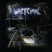 Vicer Exciser by Whitechapel