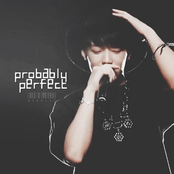 WIN : Who Is Next - Probably Perfect