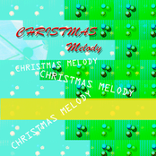 Christmas Symphony: Christmas Melody