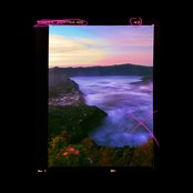 Lo-Fi Hip-Hop Instrumentals, Vol. 2