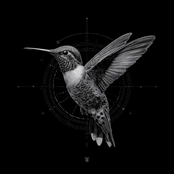 Humming Projection, Pt. 1