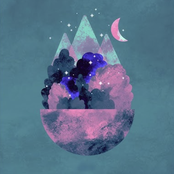 Jorge Rossy: From a Mountain