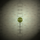 On Monoxide & Onyx Synchronism