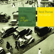 All The Things You Are by René Thomas