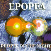People Of The Night
