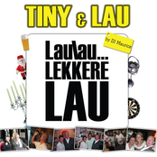 Lekkere Lau