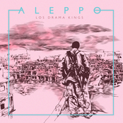 Aleppo