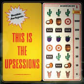 This Is the Upsessions (Double Jackpots)