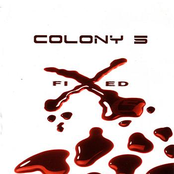 20th Century Plague by Colony 5