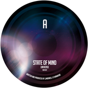 Hooves: SOM Music (SOM007)