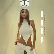 Drop