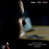 Mertel Kasetçilik Single