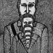 Antymateria Instrumental