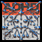 A.D.H.D (Neumonic Remix)