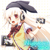 Nightcore 2013-Q4
