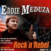 Highway Boogie by Eddie Meduza