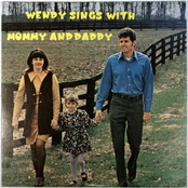 Wendy Sings with Mommy and Daddy