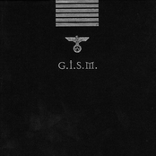 Phenomenal Exile In Schizophrenic Patients by G.i.s.m.