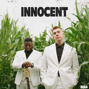 Buza: Innocent