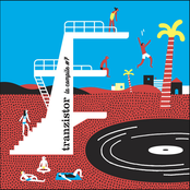 Compile Tranzistor vol. 7