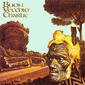 Buon Vecchio Charlie