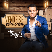 Vende-se Esta Casa