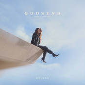 Riley Clemmons: Godsend (Deluxe)