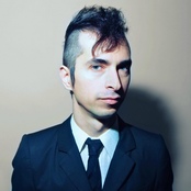 Jimmy Urine