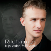 Mijn vader, mijn vriend