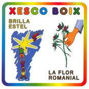 Brilla Estel / La Flor Romanial