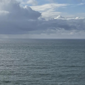 Layers of Abstraction