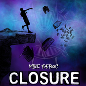 Closure