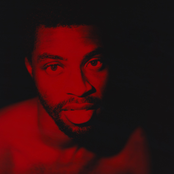 Dirty Monk, Mechanical Heart.