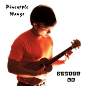 Daniel Ho: Pineapple Mango