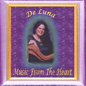 Music From The Heart