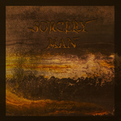 SORCERY MAN