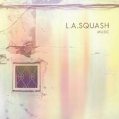 5 Billion Out Of 1 by L.a.squash