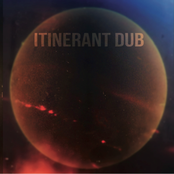 itinerant dub