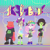 ABXY