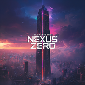 Nexus Zero