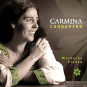 Muchacha Viento