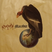 Macabre