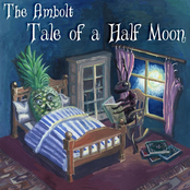 Tale of a Half Moon