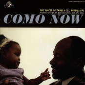 Como Now: The Voices of Panola County, MS