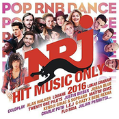 Tujamo & Taio Cruz - Booty Bounce